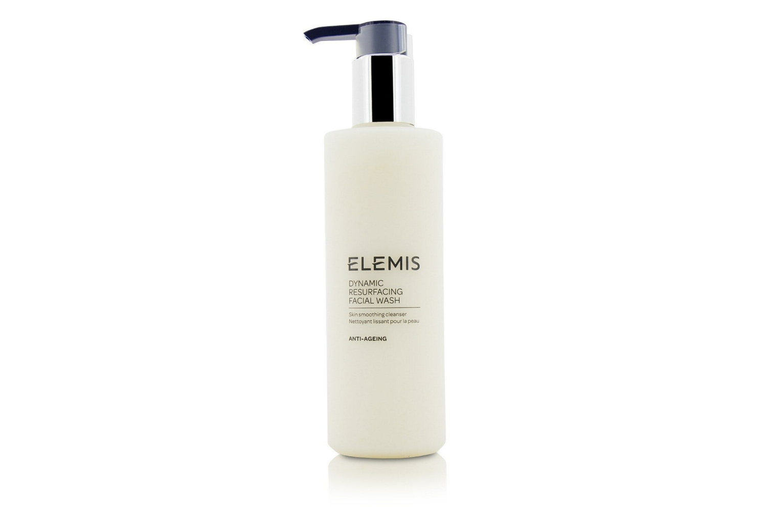 Elemis Ireland