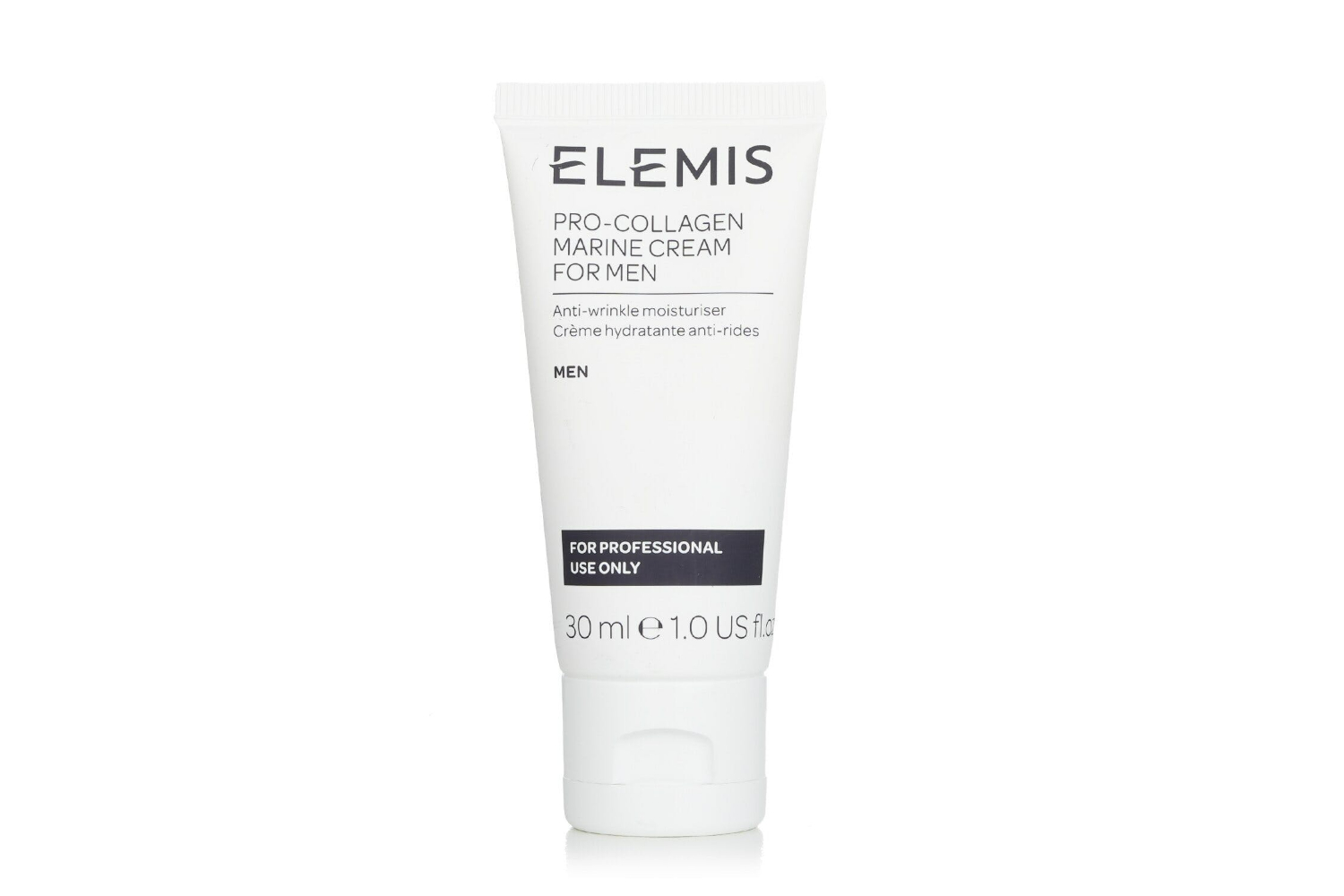 Elemis Ireland