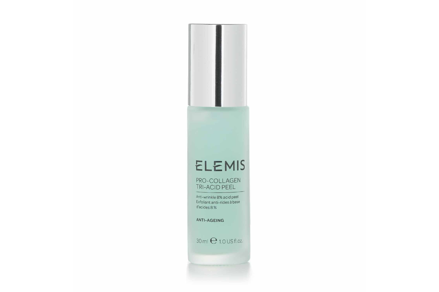 Elemis Ireland