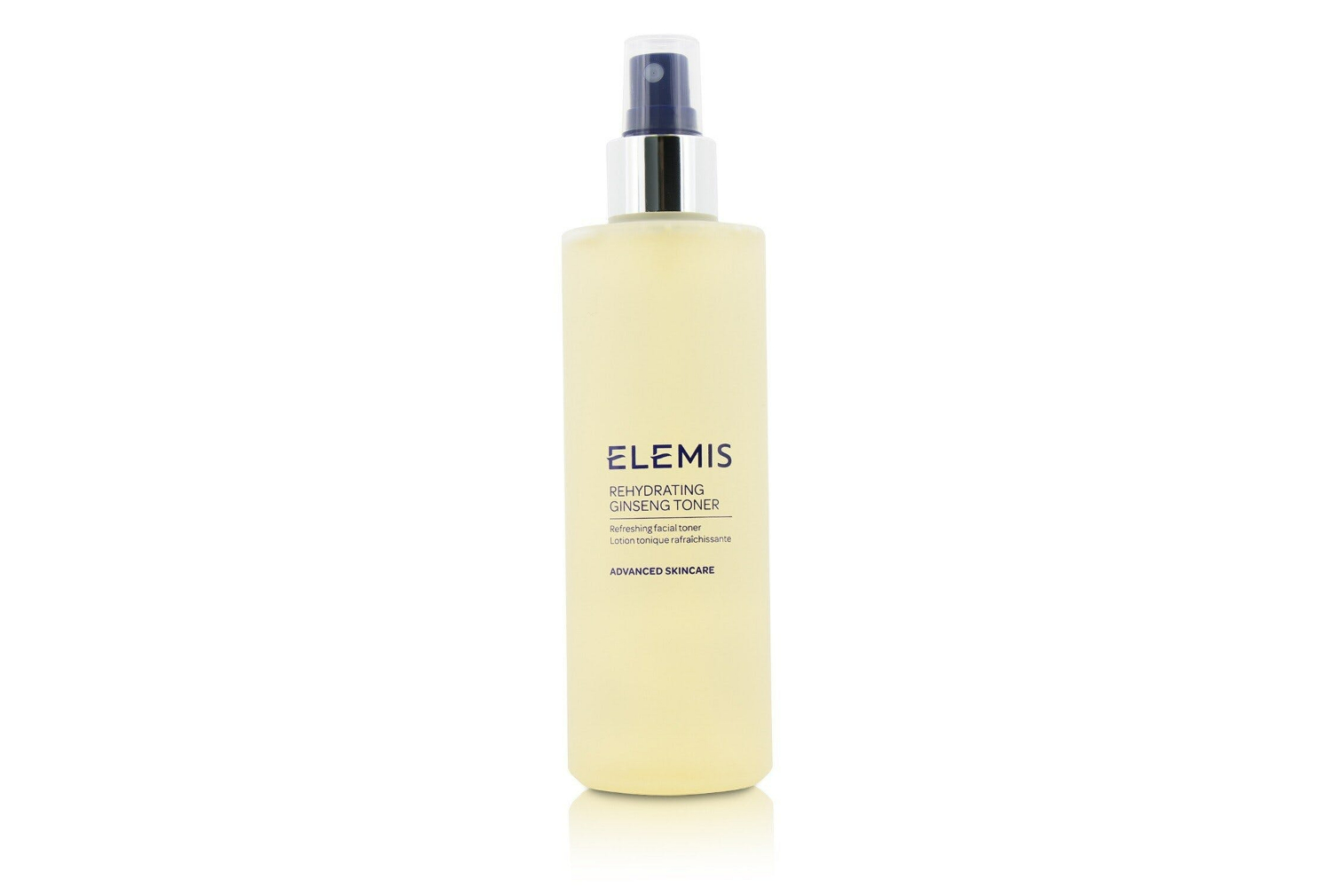 Elemis Ireland
