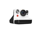 Polaroid Now Generation 2 i-Type Instant Camera | Black & White