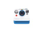 Polaroid Now Generation 2 i-Type Instant Camera | Blue