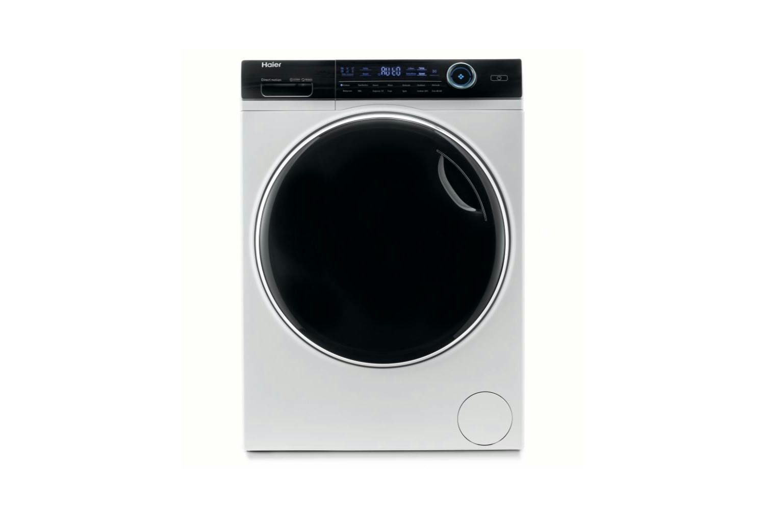 Haier I-Pro Series 7 12kg Freestanding Washing Machine | HW120-B14979