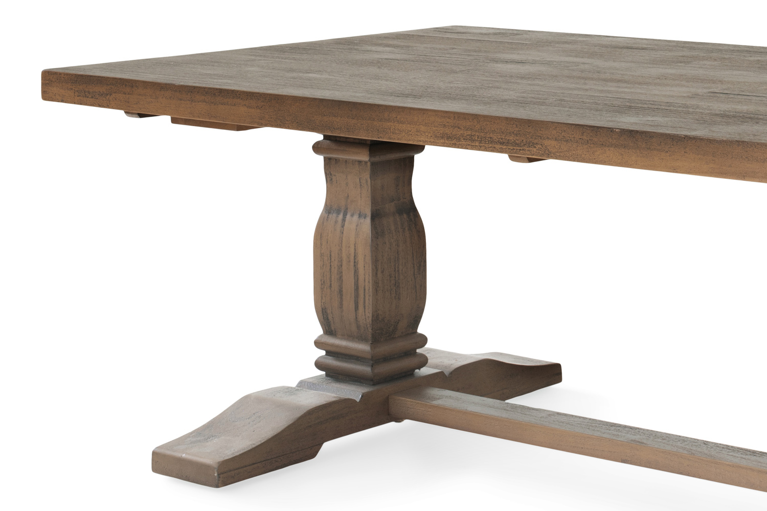 Yates Coffee Table Ireland