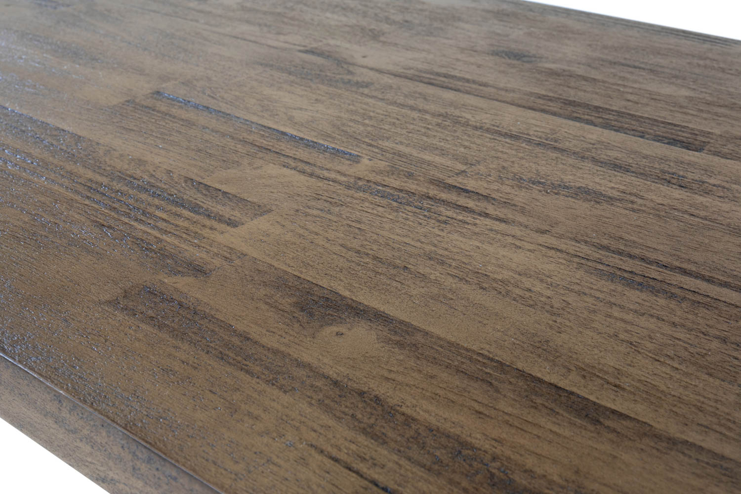 Yates Coffee Table Ireland