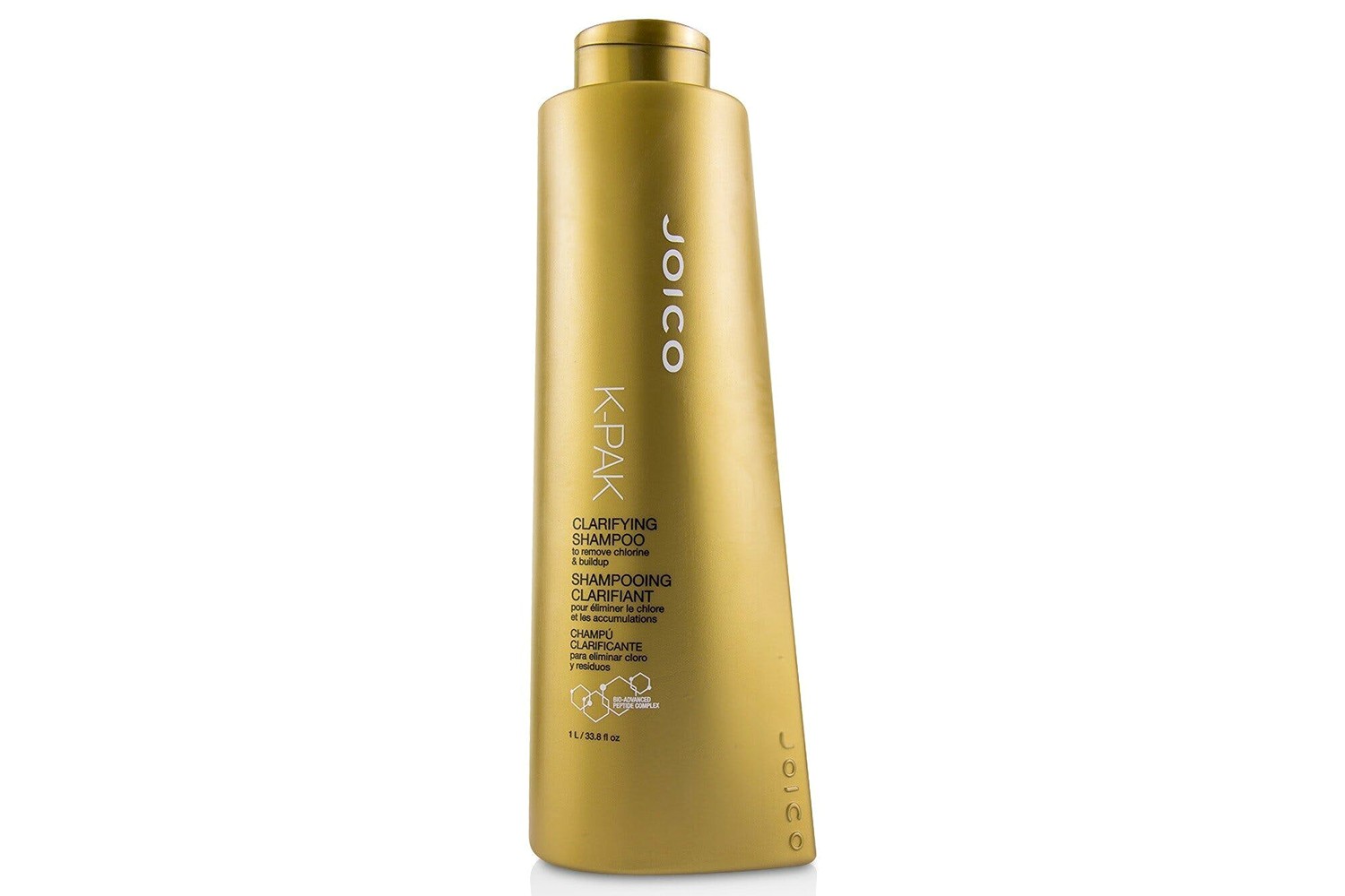 Joico Ireland