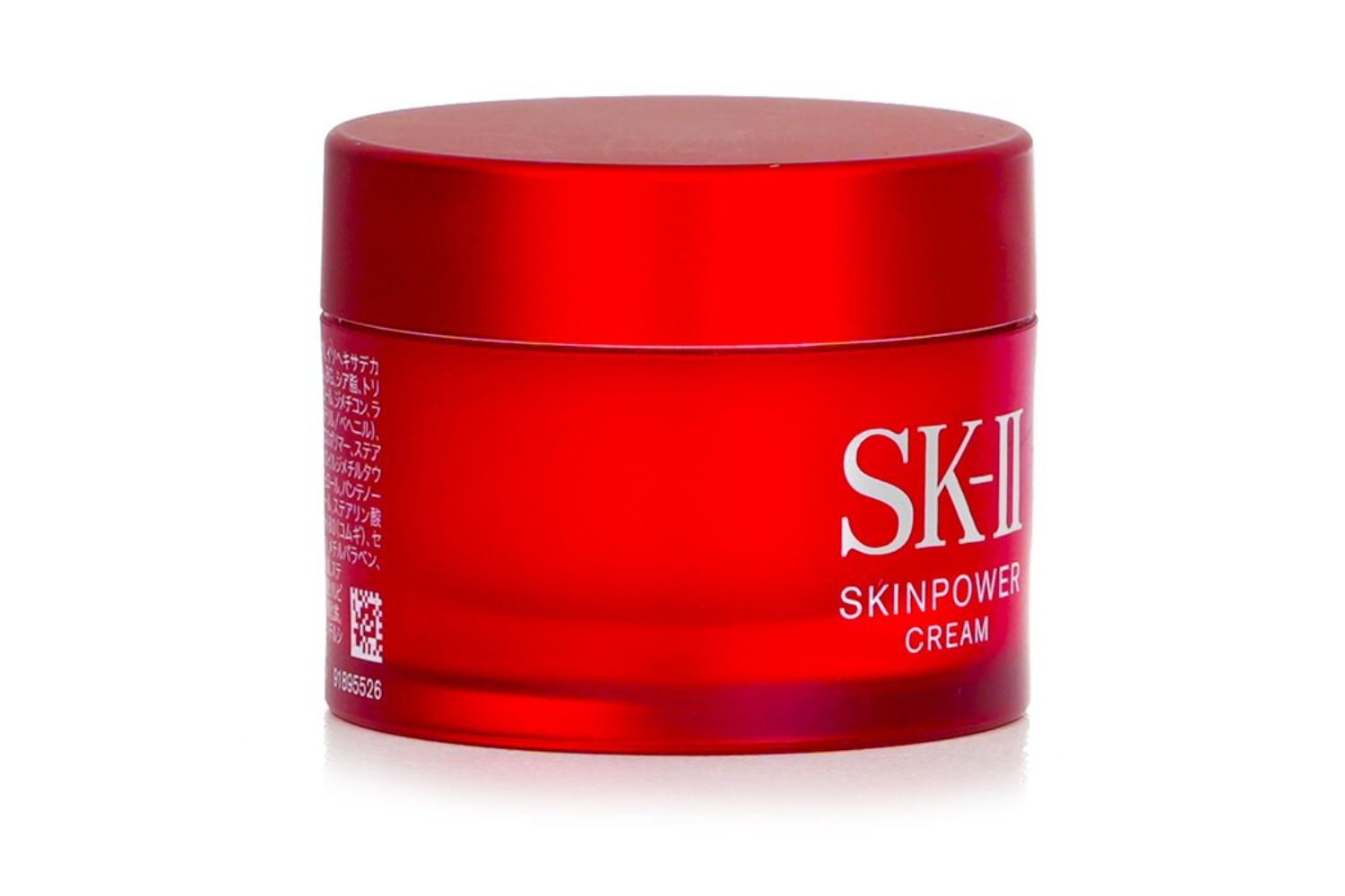 Sk Ii 279114 Skinpower Cream 15g | Ireland