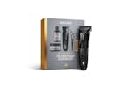 Manscaped the Beard Hedger Electric Trimmer