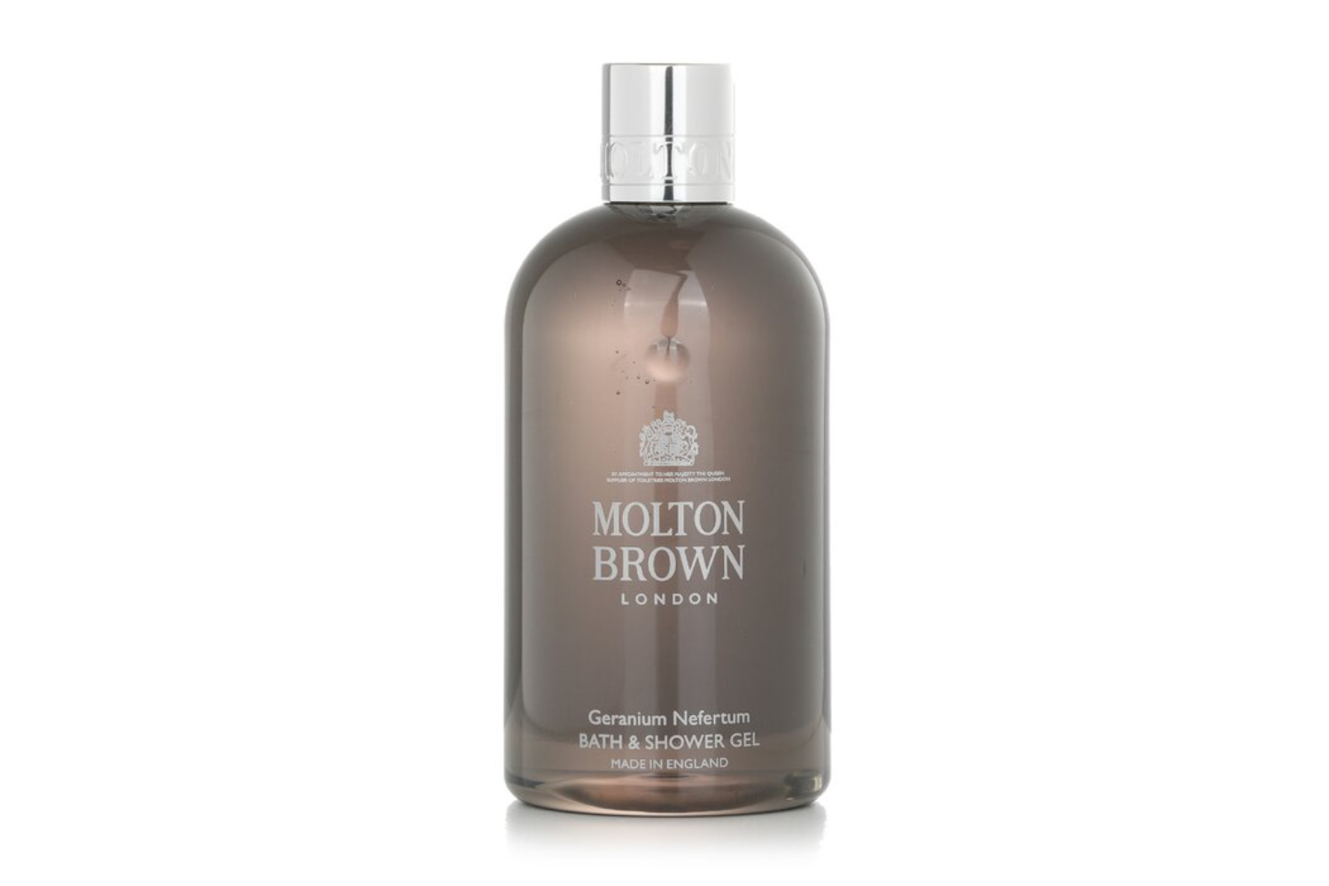 Molton Brown Ireland