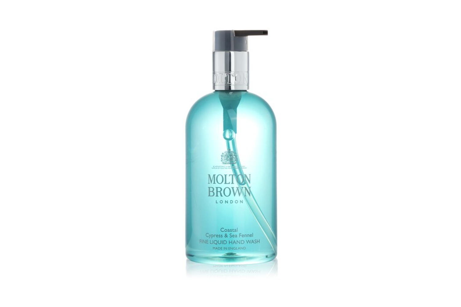 Molton Brown Ireland