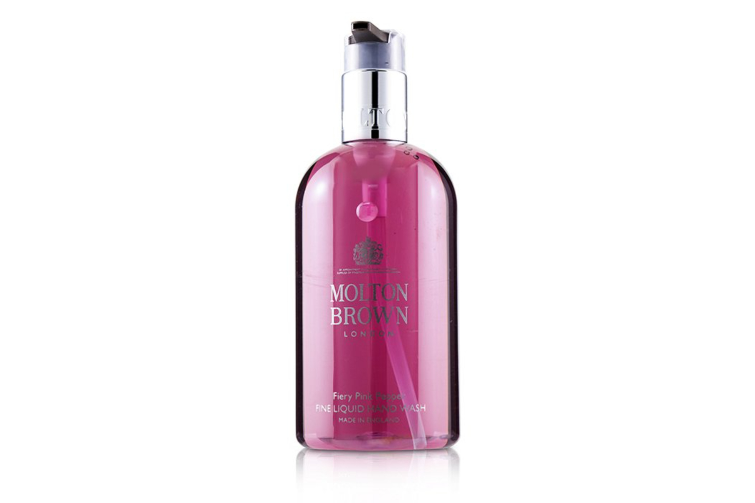 Molton Brown Ireland