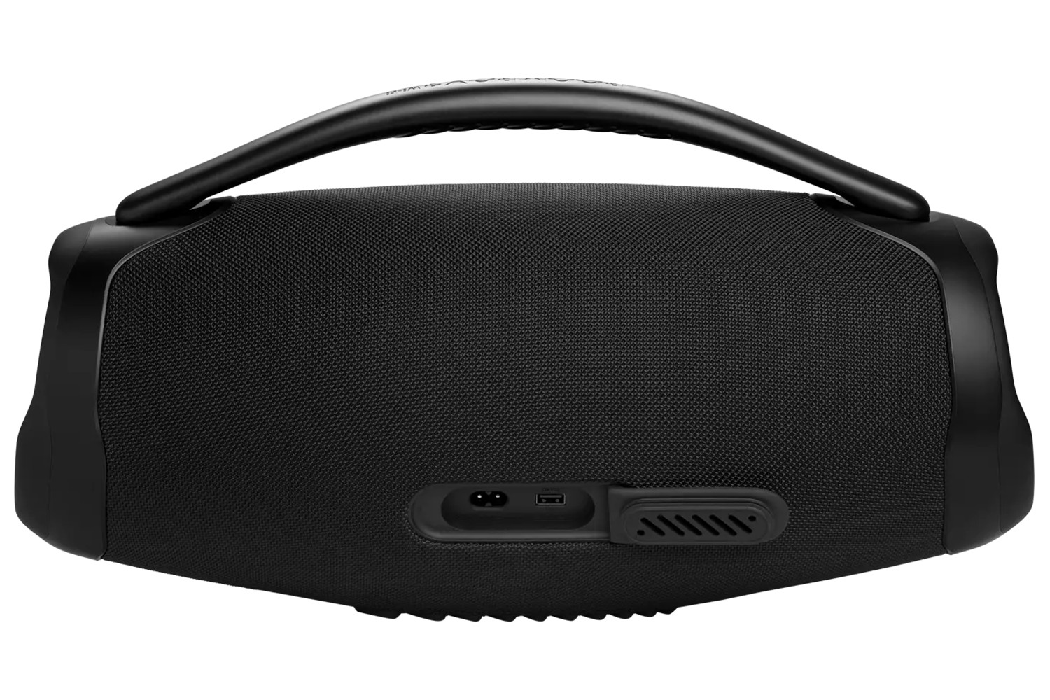 Jbl 2024 boombox w