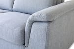 Rubra 2 Seater Sofa Bed