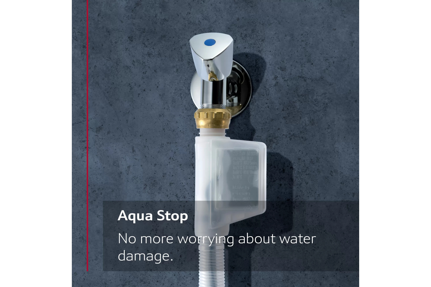 Neff N50 Fully Integrated Dishwasher 14 Place S155HCX27G Ireland