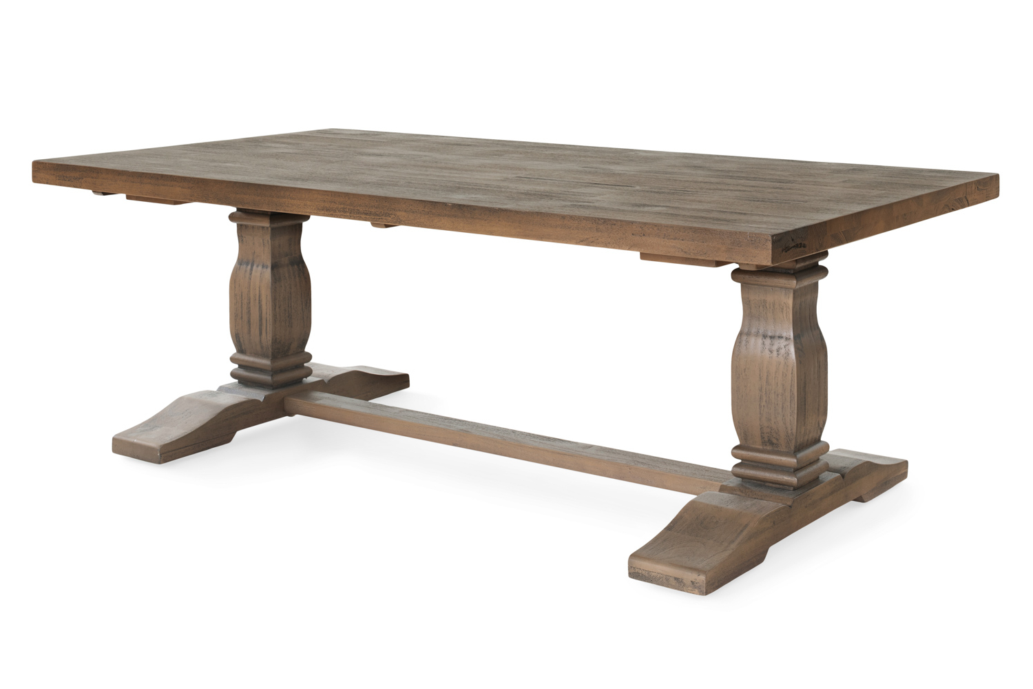 Yates Coffee Table Ireland