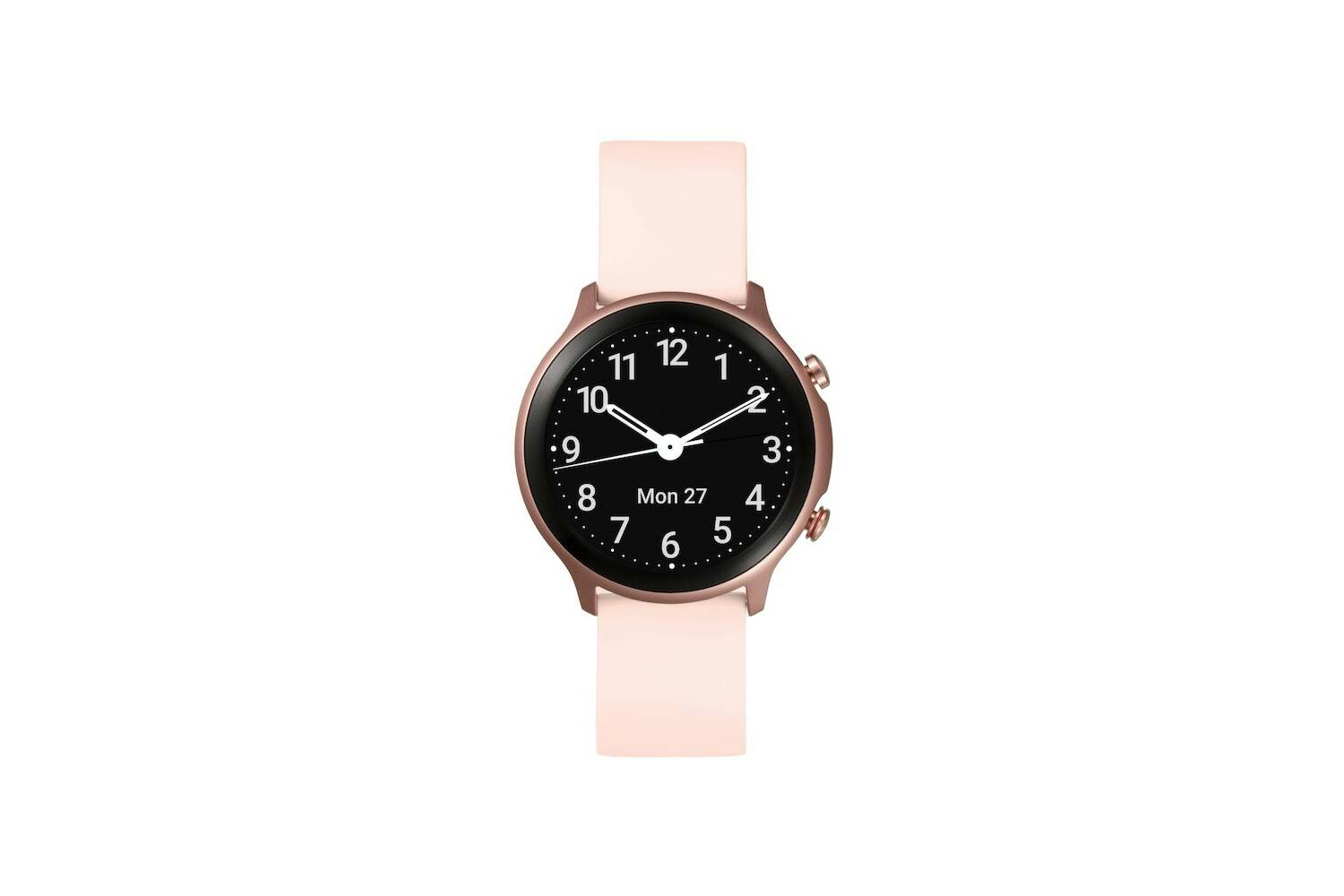 Doro 45mm Smartwatch | Pink