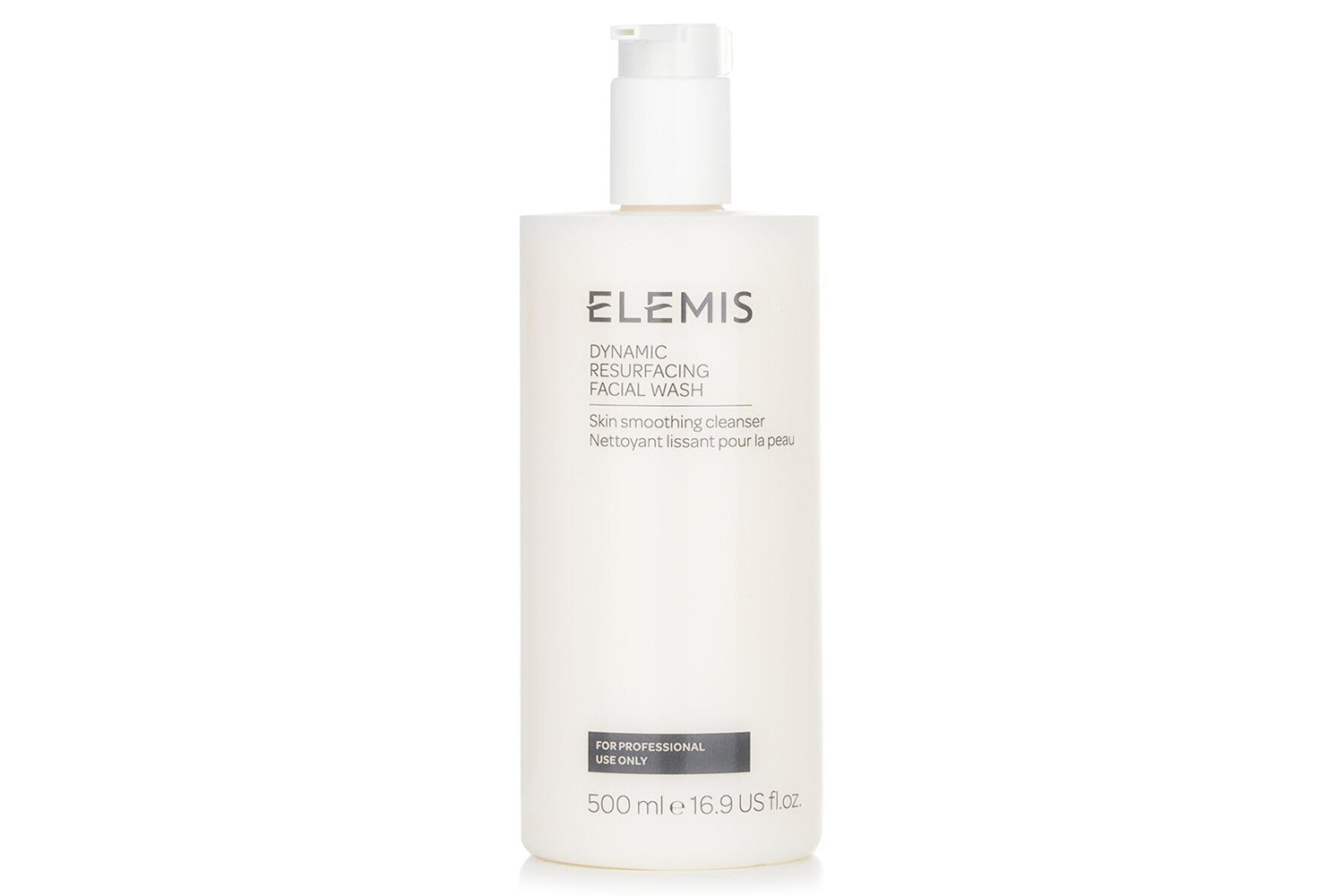 Elemis Ireland