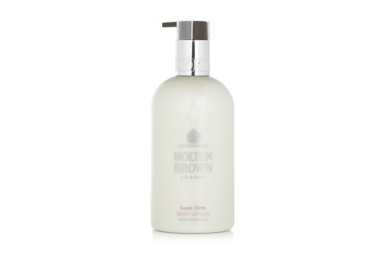 Molton Brown Ireland