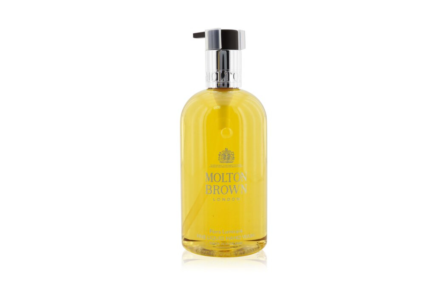 Molton Brown Ireland