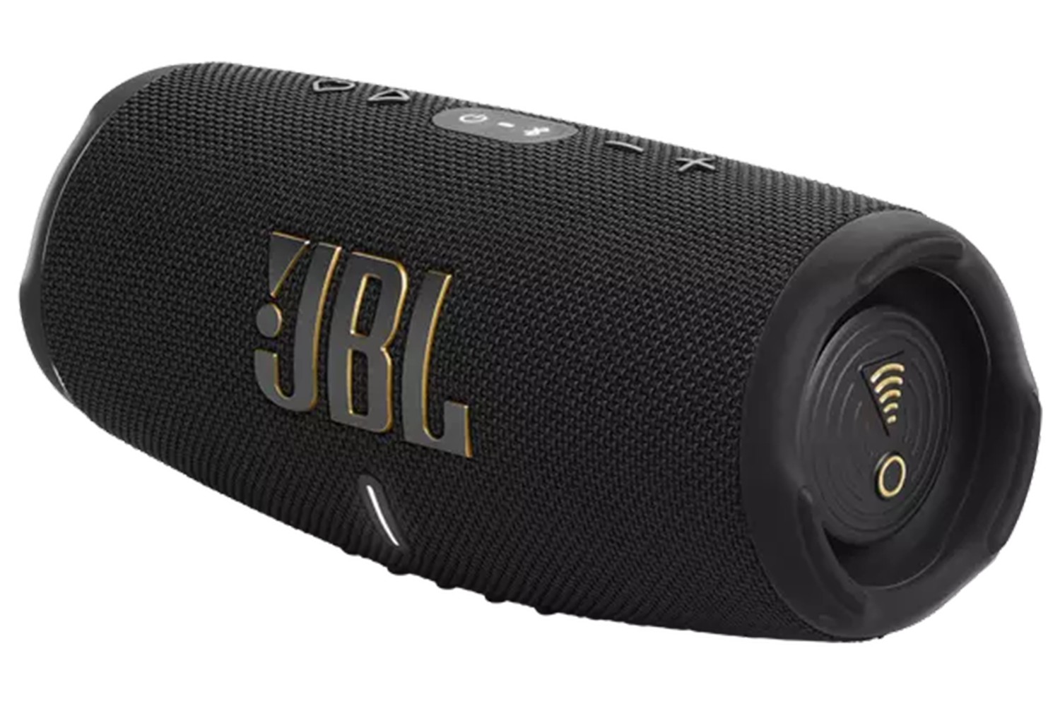 JBL Charge 5- Speaker For Portable Use Wireless Bluetooth