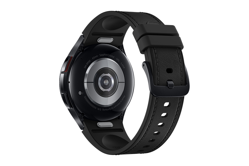 Samsung smartwatch harvey store norman