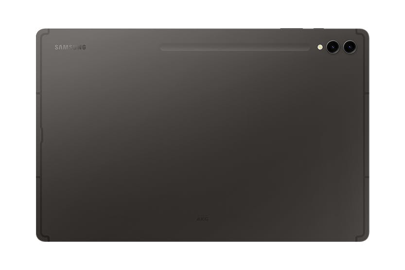 Samsung Galaxy Tab S9 Ultra 14.6 Wi-Fi, 16GB, 1TB, Graphite
