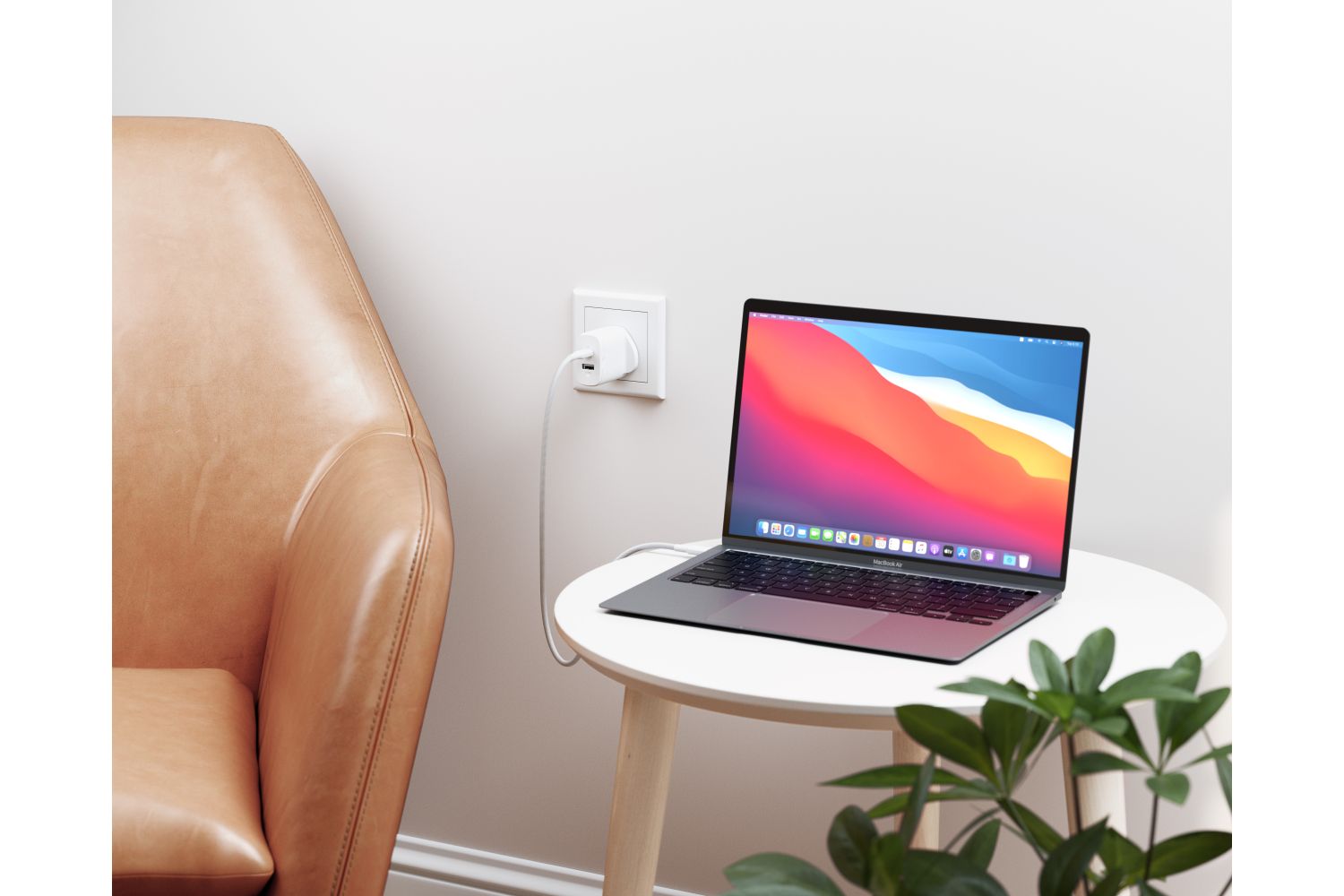 Mobile Phone Chargers Ireland