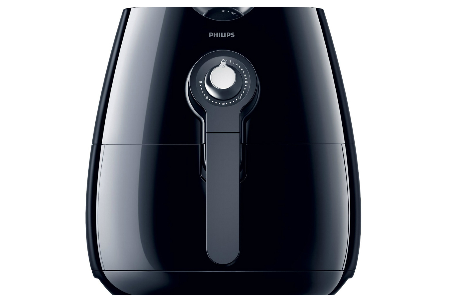 Philips Airfryer HD9220/20 Ireland