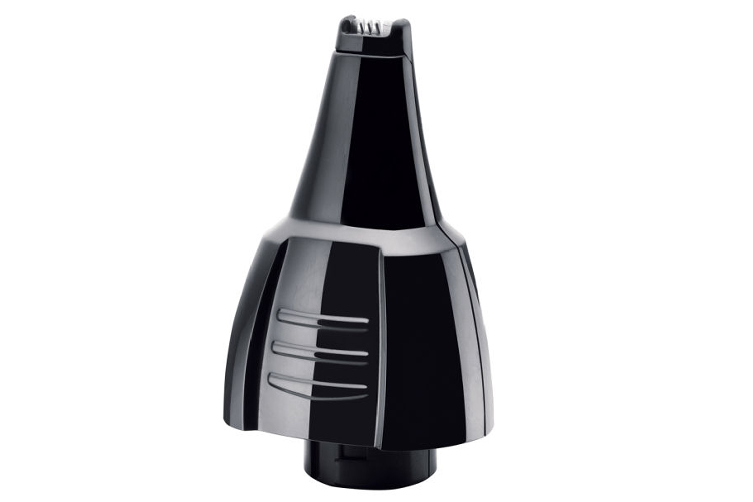 remington pg180 trimmer