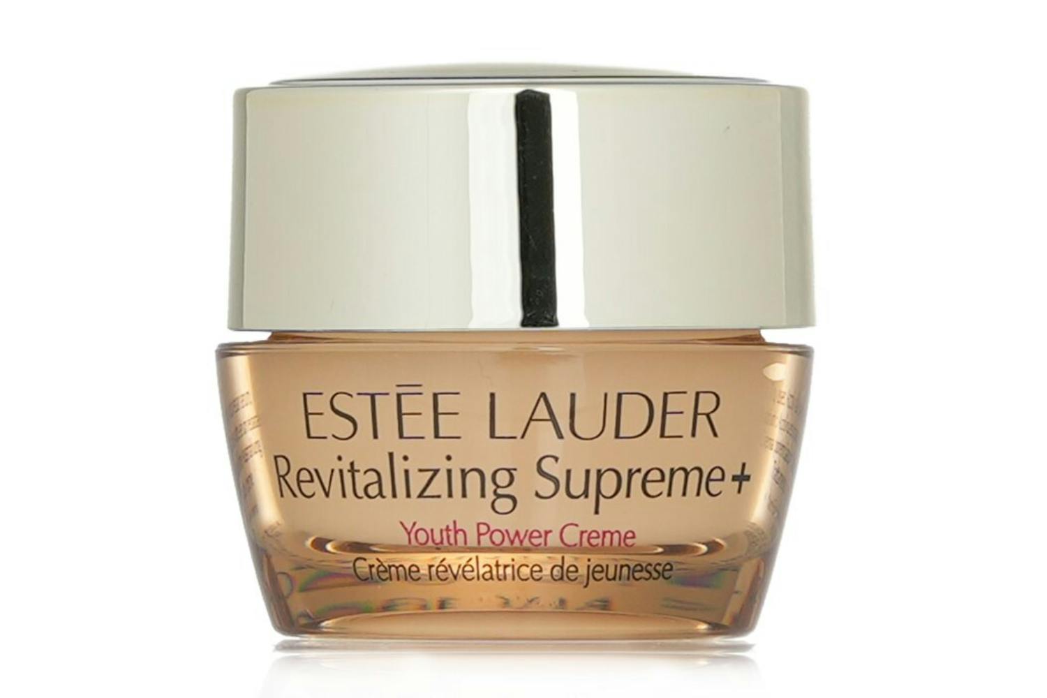 Estee Lauder 285458 Revitalizing Supreme + Youth Power Creme | 7ml