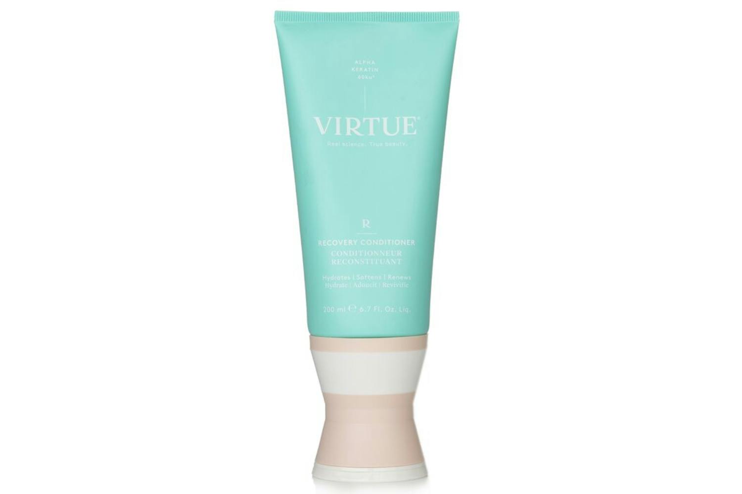 Virtue 245829 Recovery Conditioner | 200ml