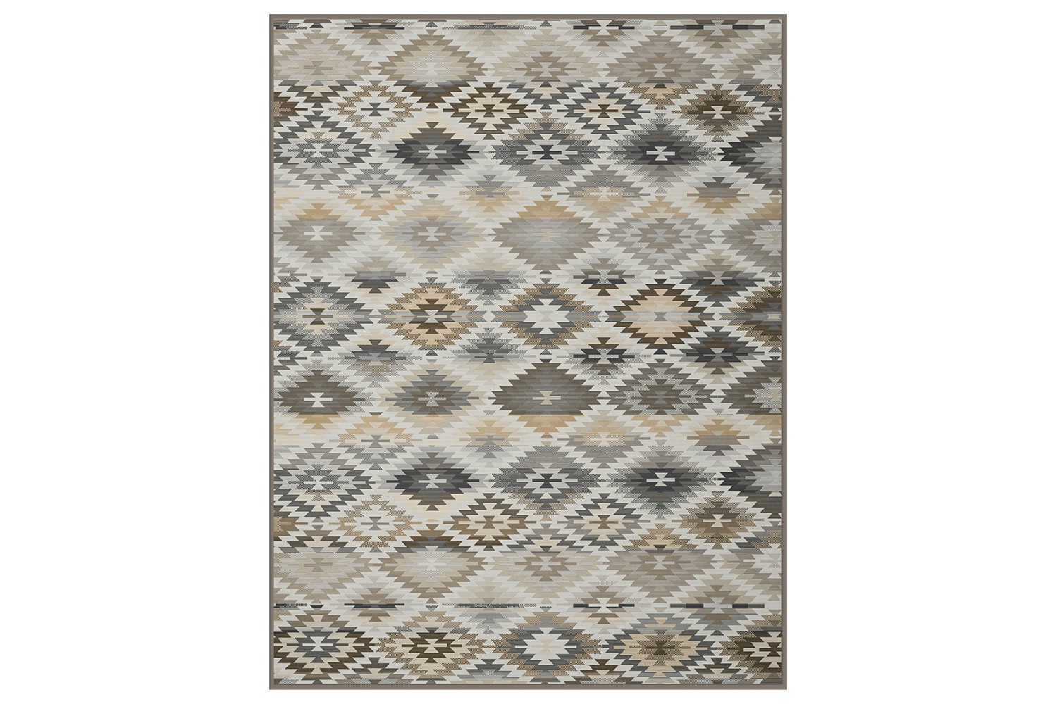 Throws Harvey Norman Ireland