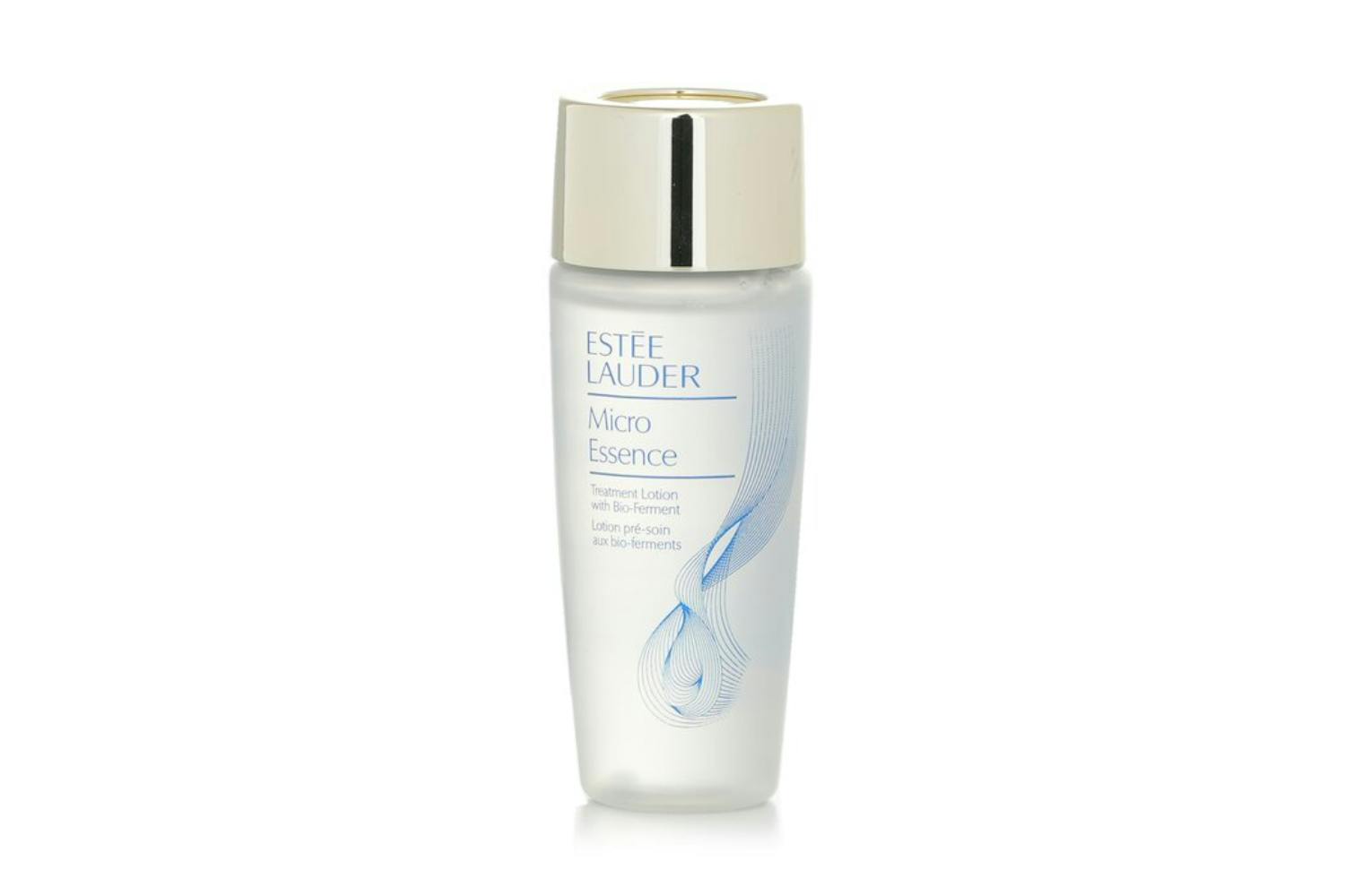 Estee Lauder Micro Essence Treatment Lotion www.harveynorman.ie