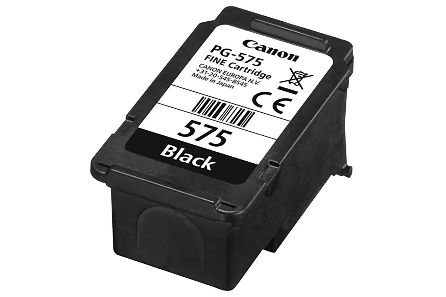 Canon PG-575 Ink Cartridge | Black