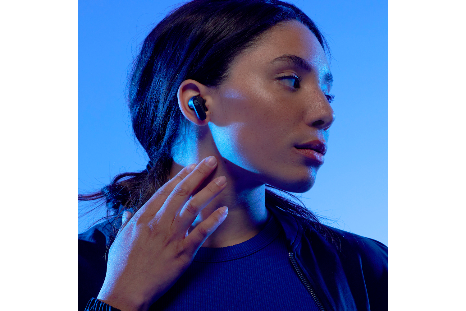 Skullcandy discount autumn sale