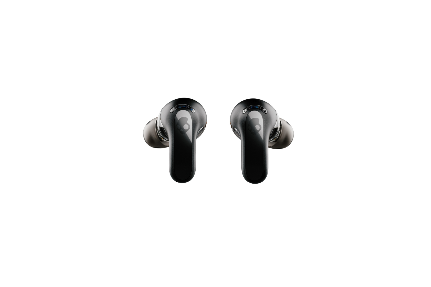 Skullcandy discount autumn sale