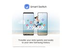 Samsung Galaxy Z Flip5 | 8GB | 256GB | Cream