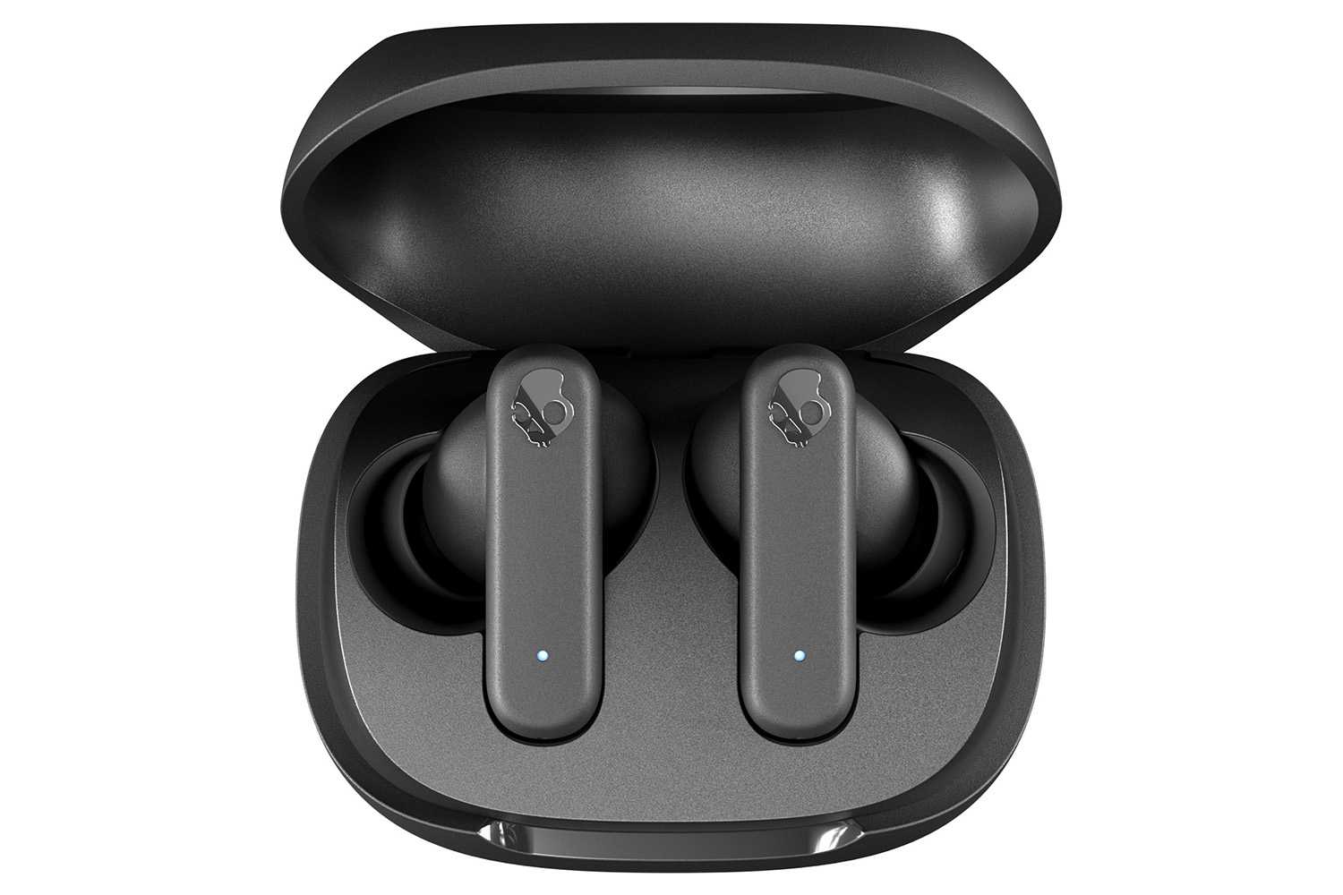 Skullcandy Smokin Buds True Wireless Earbuds True Black Ireland