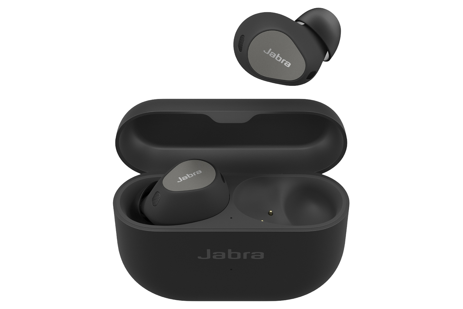 Jabra elite 65t online croma