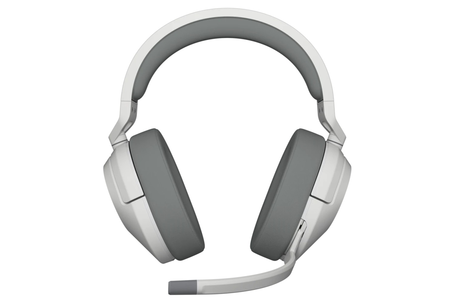 Corsair HS55 Wireless Gaming Headset White Ireland