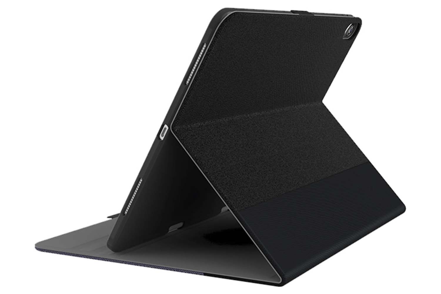 iPad Covers, Chargers, Accessories Ireland