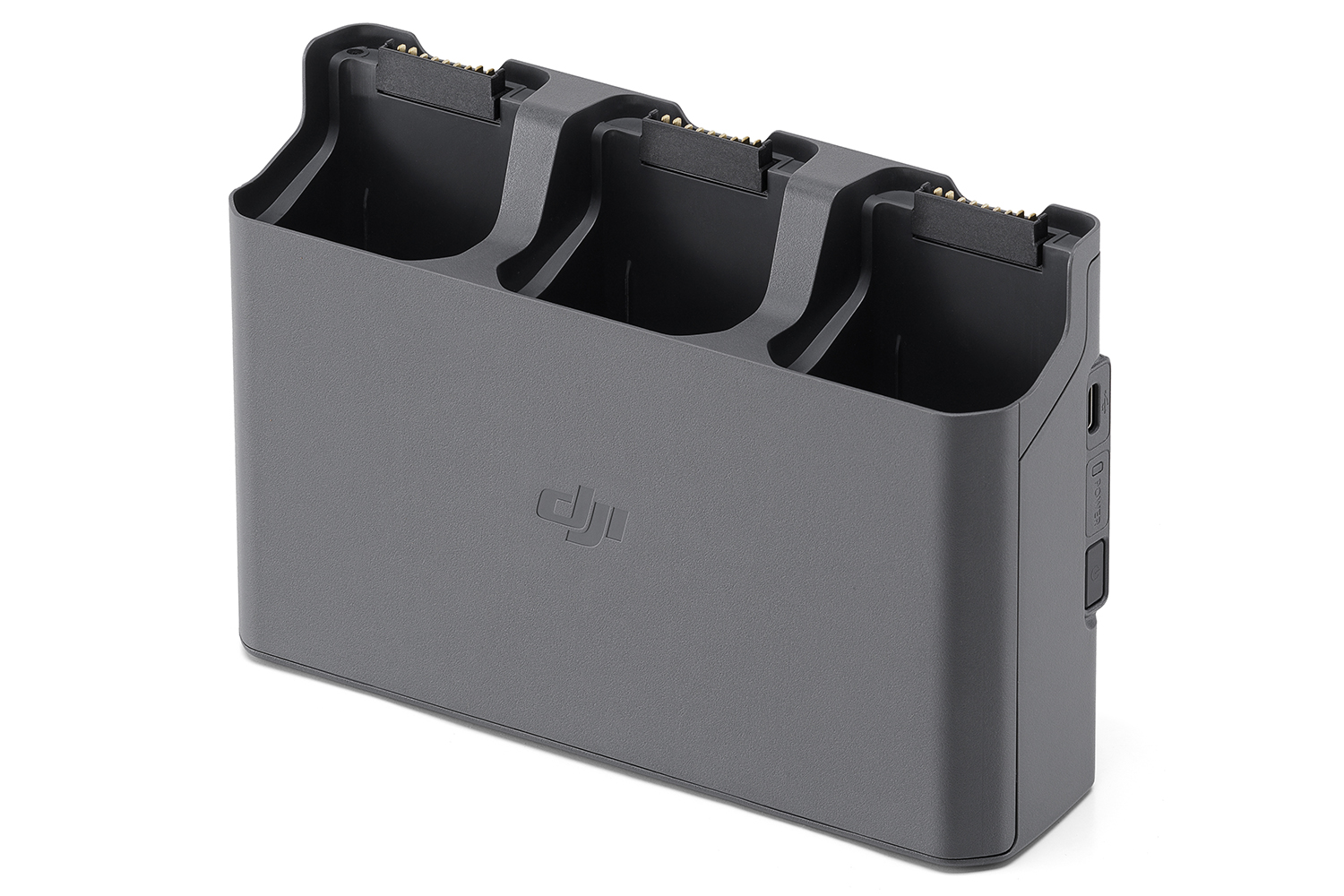 DJI Air 3 Battery Charging Hub
