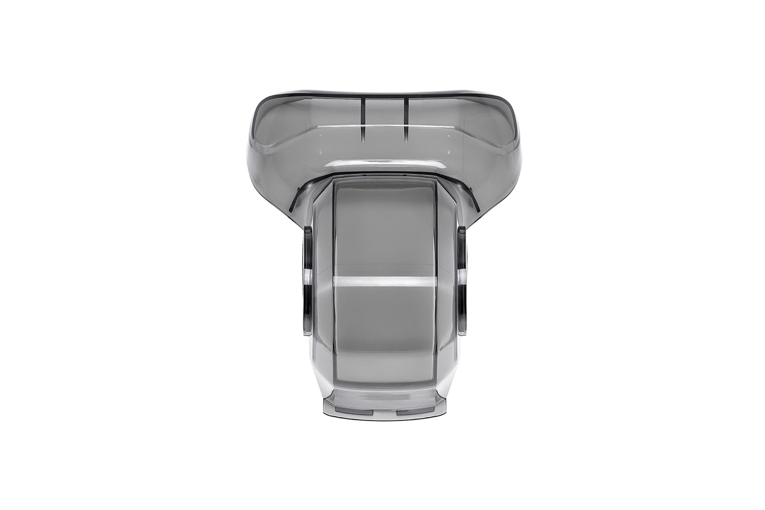 DJI Air 3 Gimbal Protector