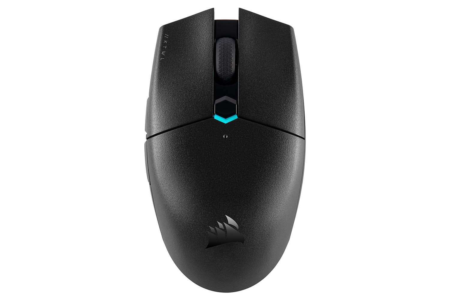 Pro wireless gaming mouse new arrivals