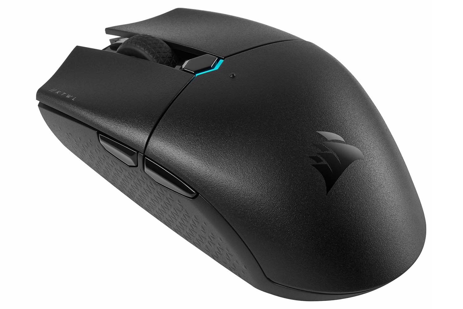 Bluetooth outlet gaming mouse