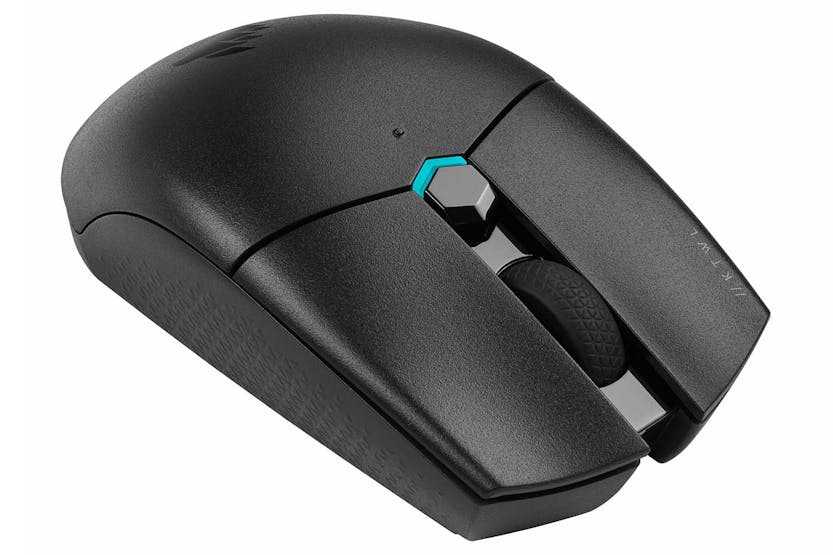 Corsair Katar Pro Wireless Slipstream Gaming Mouse | CH-931C011-EU