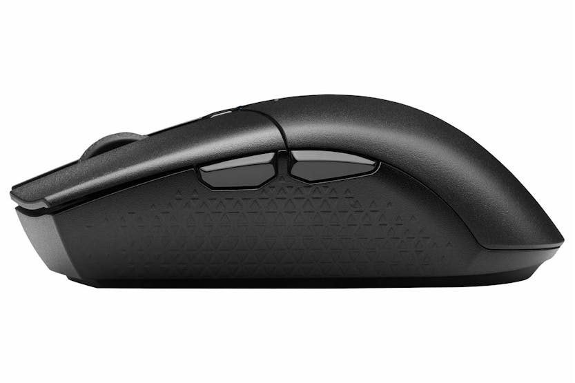 Corsair Katar Pro Wireless Slipstream Gaming Mouse | CH-931C011-EU