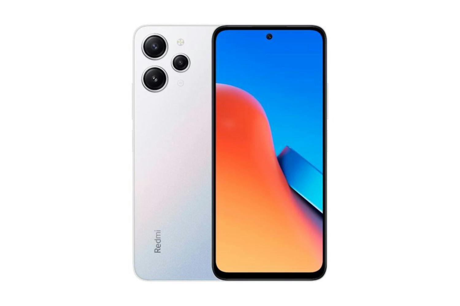 Xiaomi - Keep those weekend vibes going by popping in a