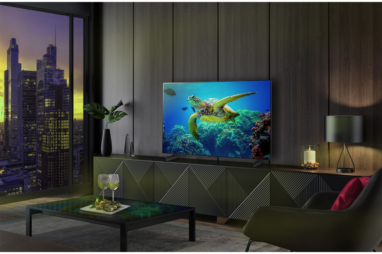 Купить Недорогой Oled Телевизор