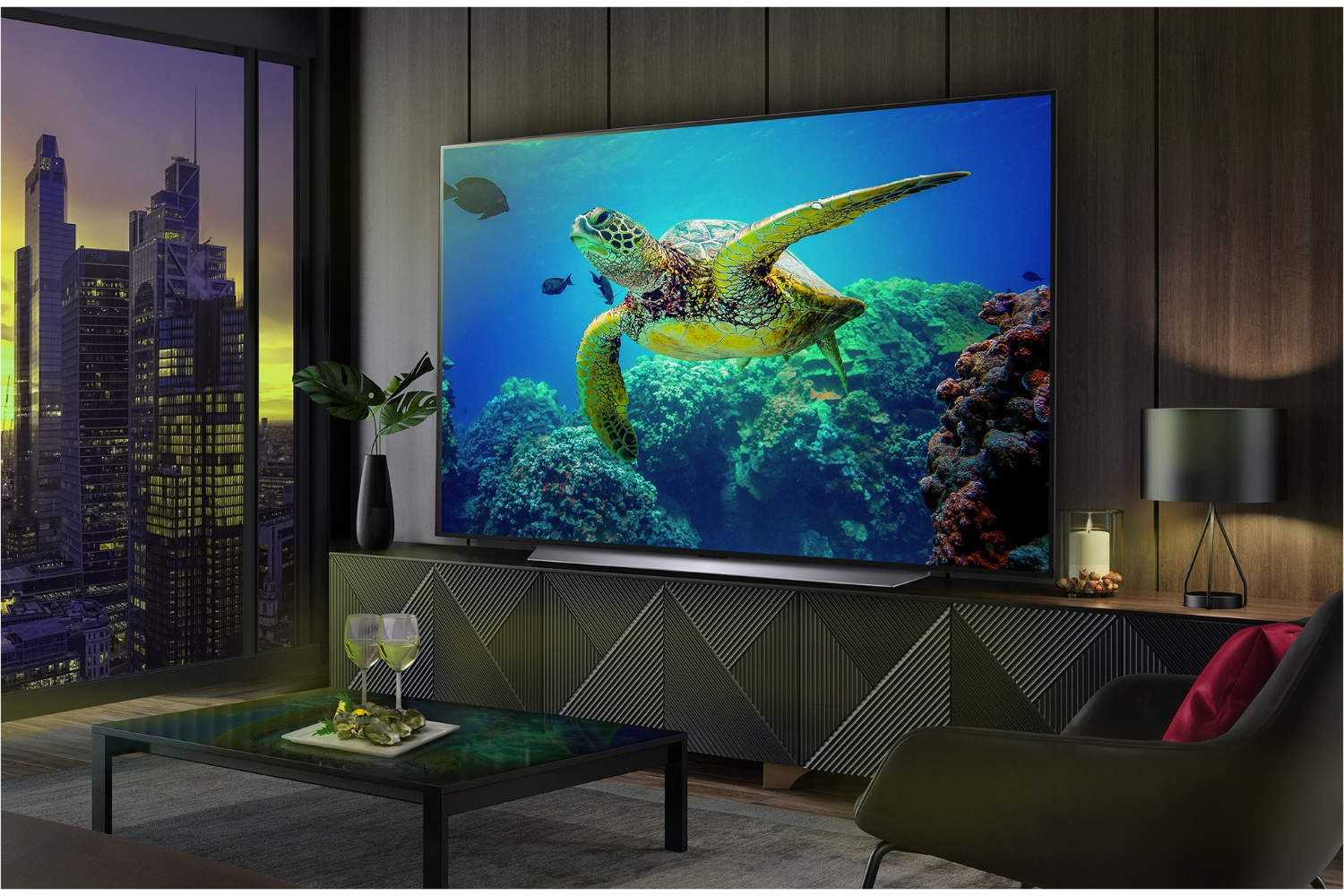 Buy TVs Cheap TVs Ireland's TV SuperStore Ireland